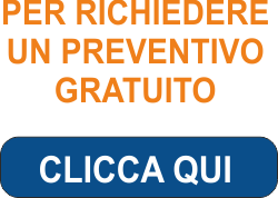 Richiedi preventivo