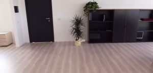 Pavimenti laminati